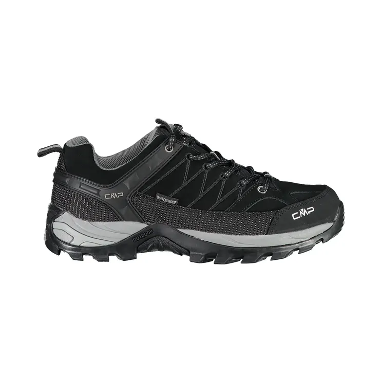 Cmp Black (3Q1324773UC)