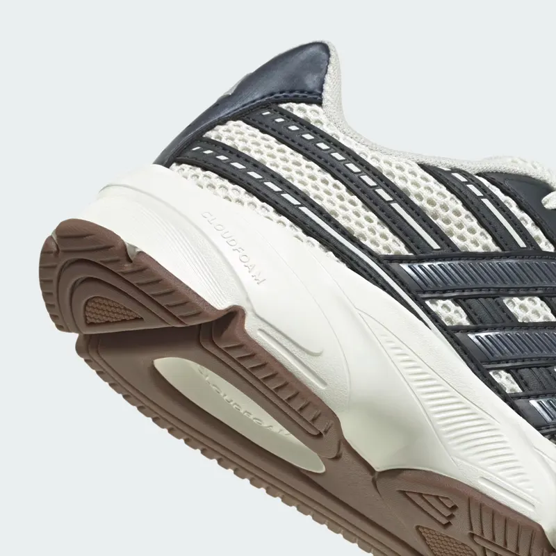 adidas-technochaos-2000 HQ7284