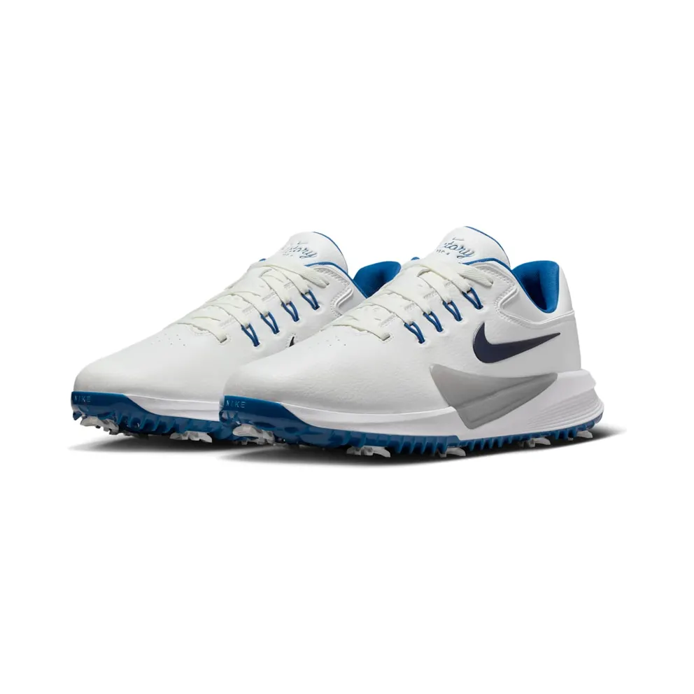 Nike Victory Pro 4 White (FZ7611-104)