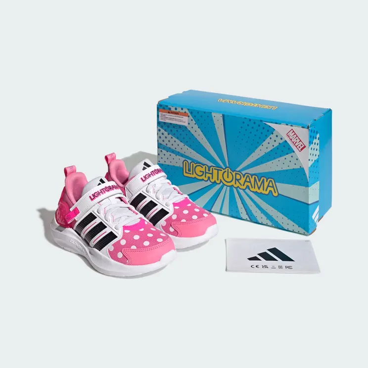 adidas-lightorama JR2305