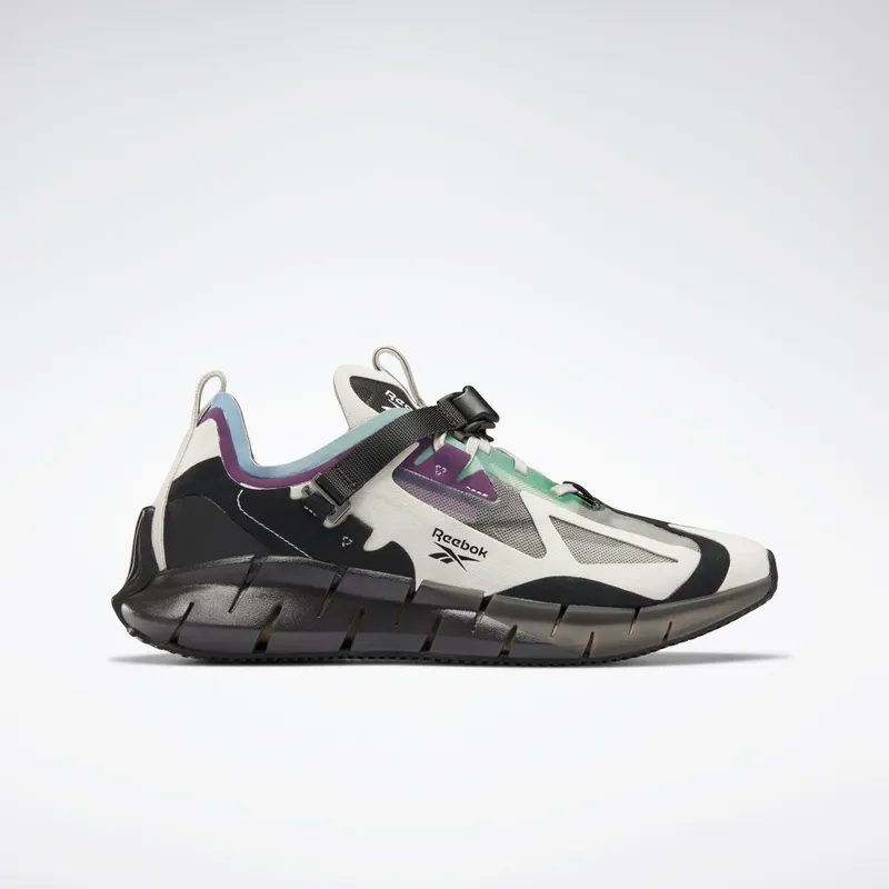 Reebok ZIG Kinetica Concept_Type (EG8915)