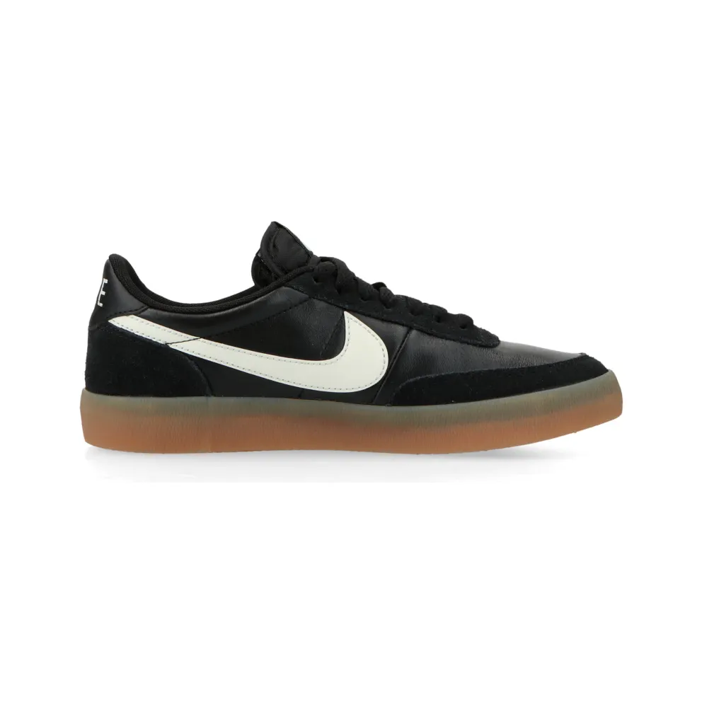 Nike Killshot 2 (black / sail / gum yellow) – FZ5630-001
