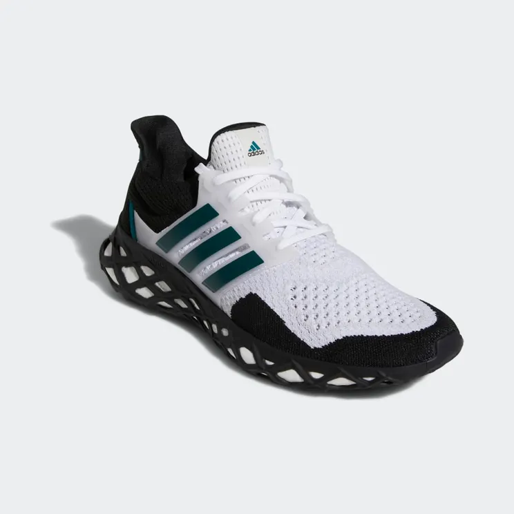 adidas-ultraboost GZ1593