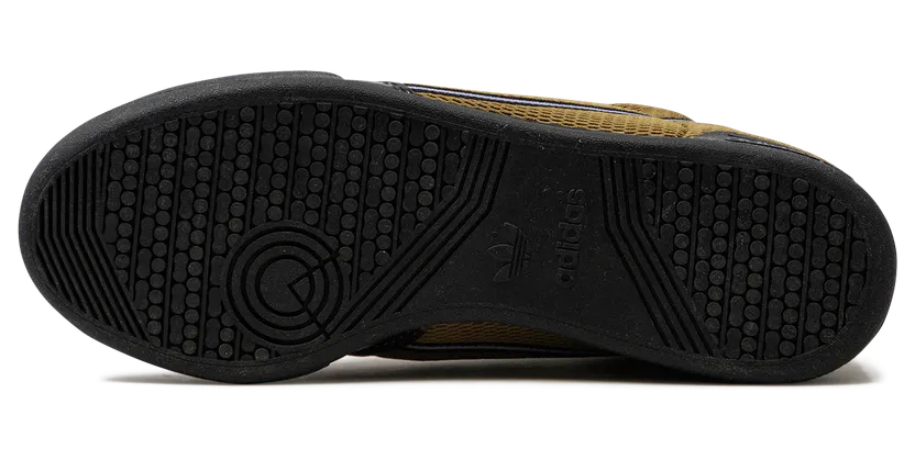 adidas-continental-80 IG5574