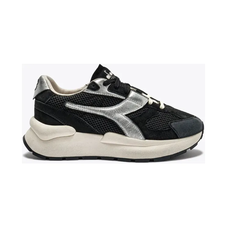 Diadora MERCURY ELITE METAL USED WN (201.183488_80013)