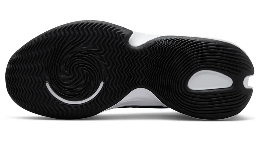 nike-renew-elevate-3 DD9304-002