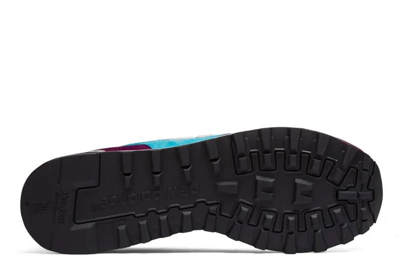 New Balance  577 Multi Multi/Multi (M577LP)