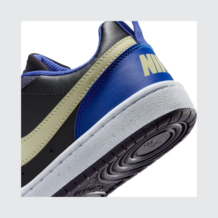 nike-court DV5456-011