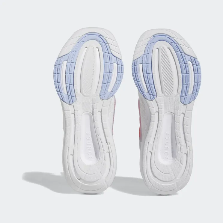 adidas-ultrabounce H03688