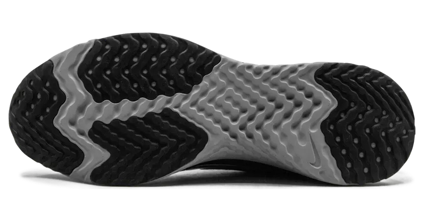 nike-odyssey-react AO9819-011