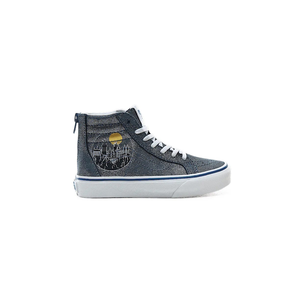 vans-sk8-hi VN0A4BUXV3R