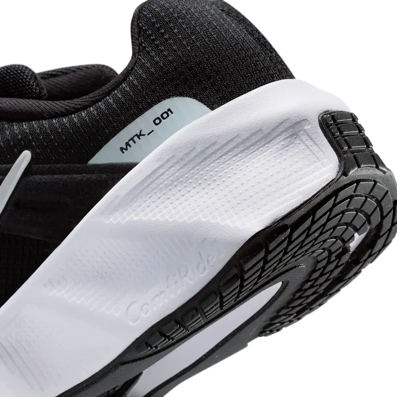 nike-metro-tek HQ2007-003