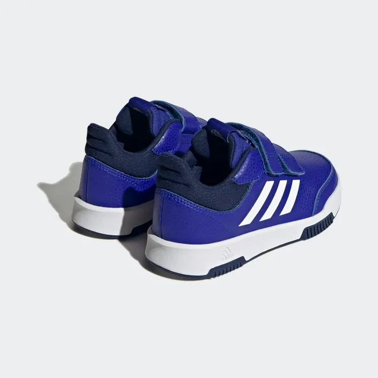 adidas-tensaur H06306