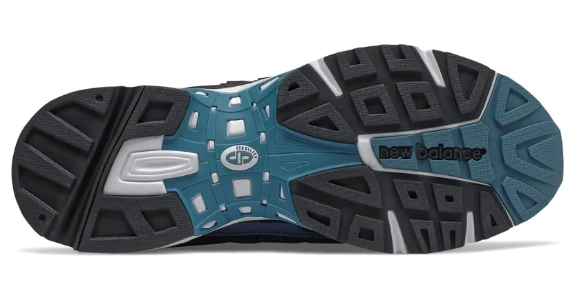 new-balance-827 817251-50-8