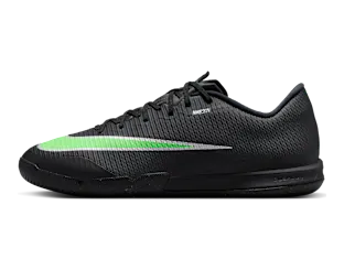 nike-mercurial IM5845-001