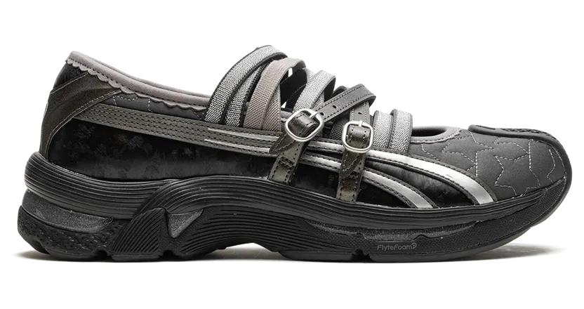 asics-gel-lokros 1202A489-020