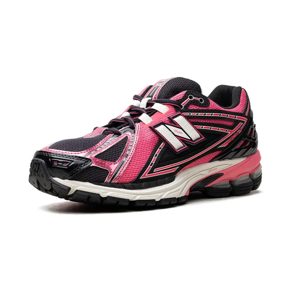 New Balance 1906R “Desert Heat Black Pink” (U1906RMD)