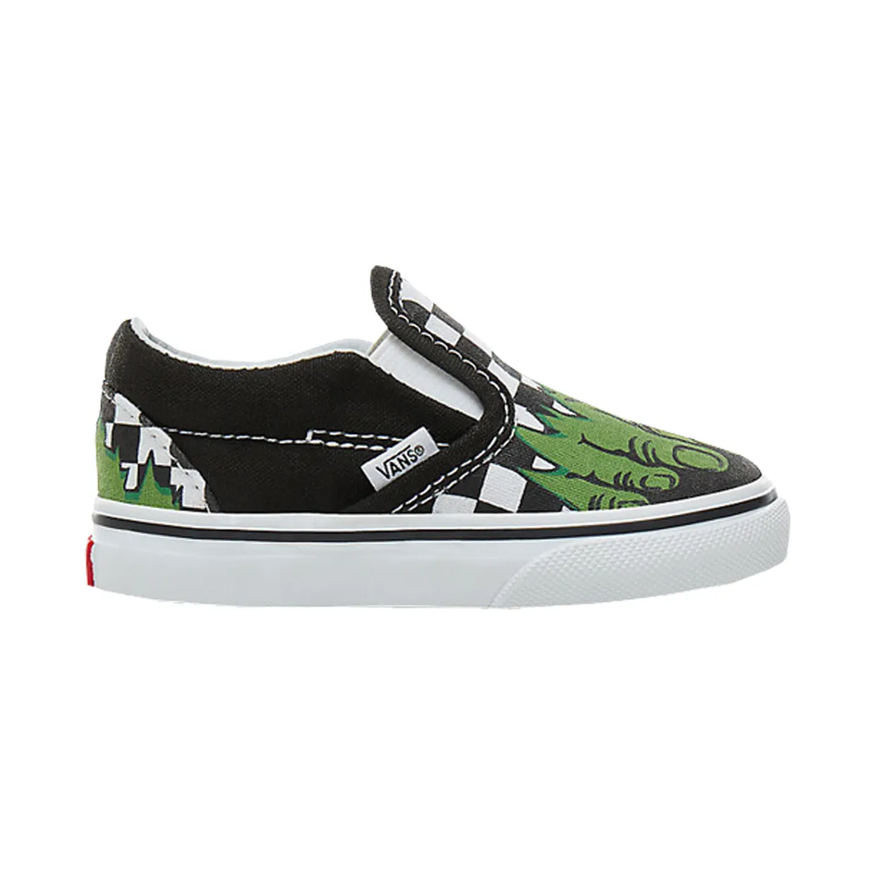 vans-slip-on V00EX8U44