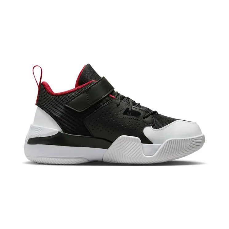 jordan-stay-loyal DQ8399-061