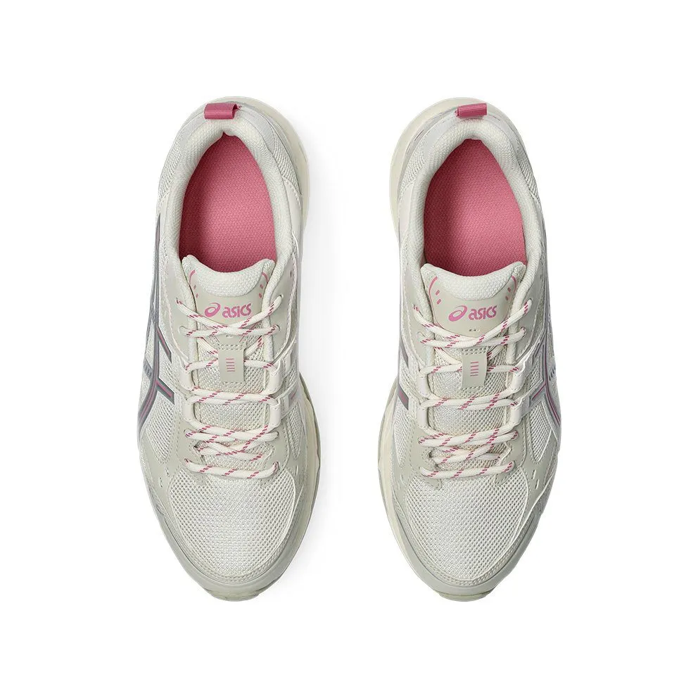 ASICS Gel-Nunobiki Cream Sweet Pink (1203A536-101)