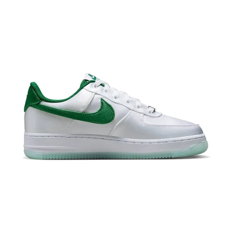 nike-air-force DX6541-101