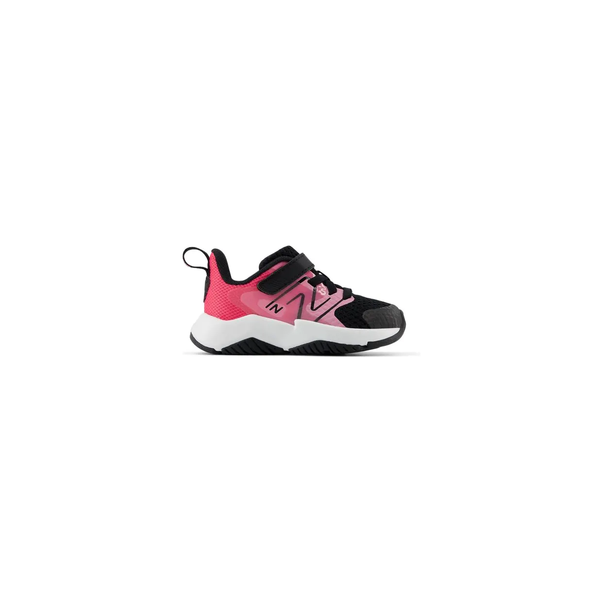 new-balance-rave-run ITRAVAS2