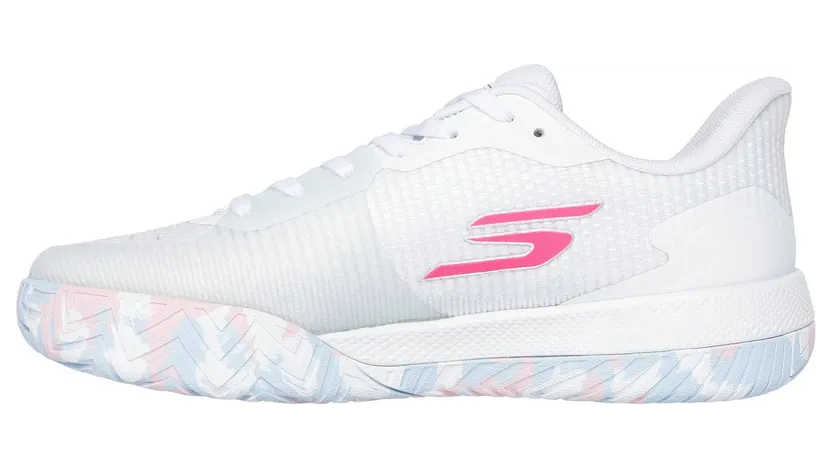 skechers-arch-fit 172109C_WMLT