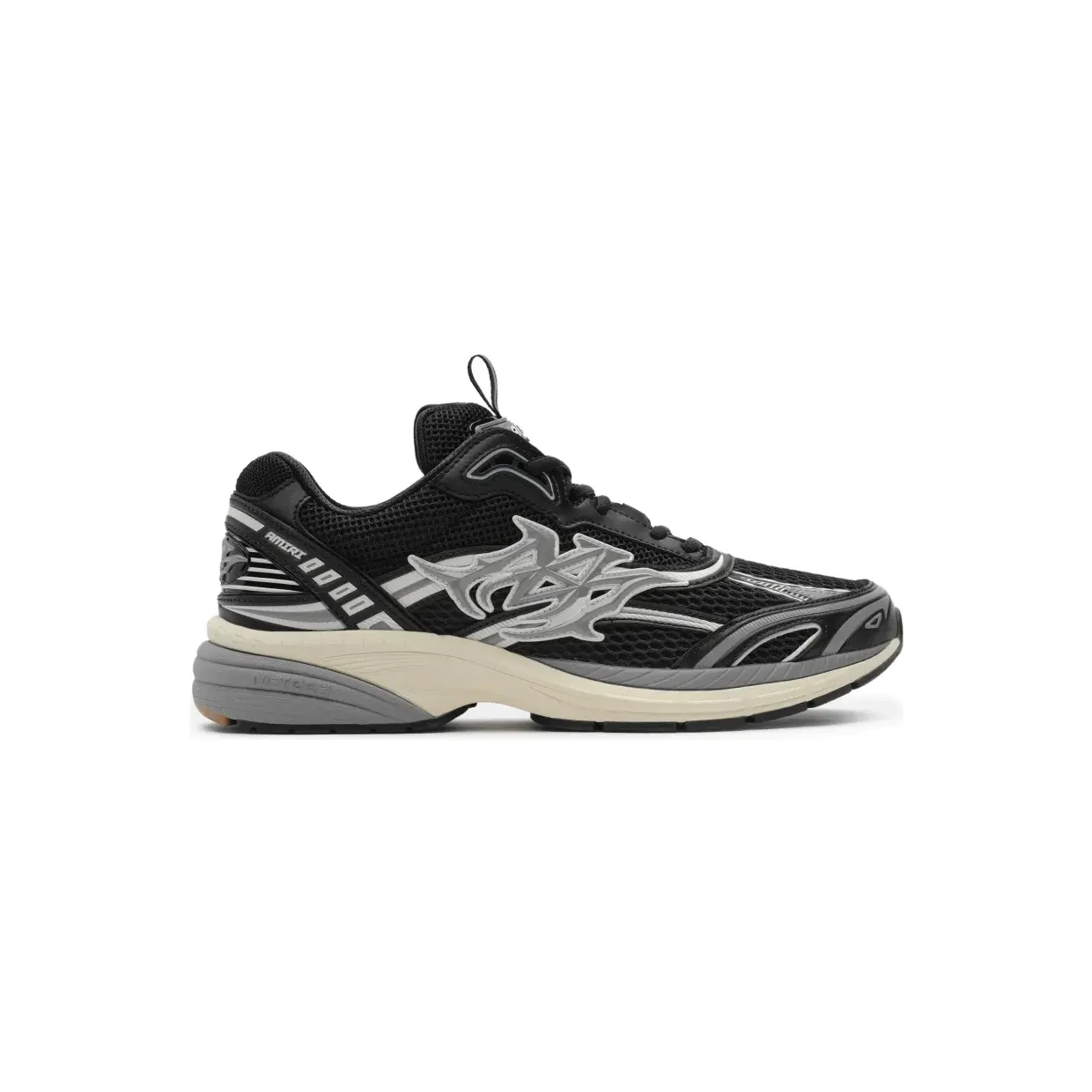 Amiri M-Tech “Black” (AMSNSN1089)