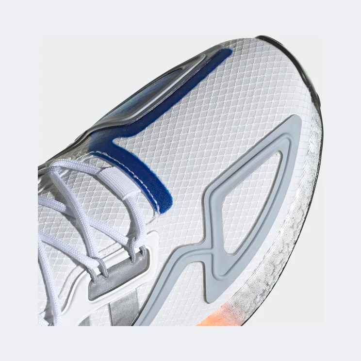adidas-zx FY5725