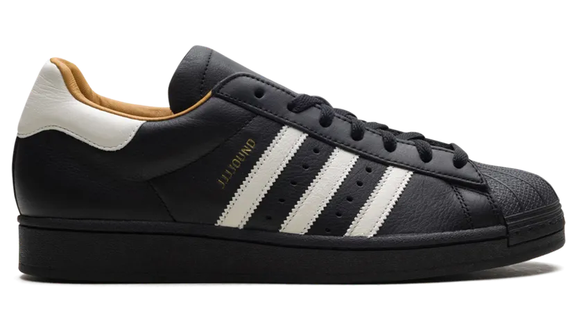 adidas-superstar IH8150