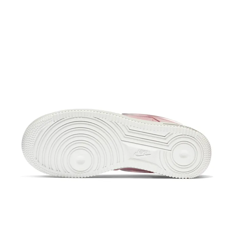 Nike Air Force 1 Low 07 SE PRM Jelly Jewel Plum Chalk (AH6827-500)