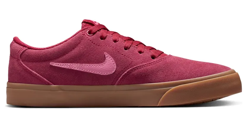 nike-team IM4399-602