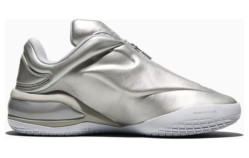 Converse SHAI 001 Premium “Steel” (A23977C)