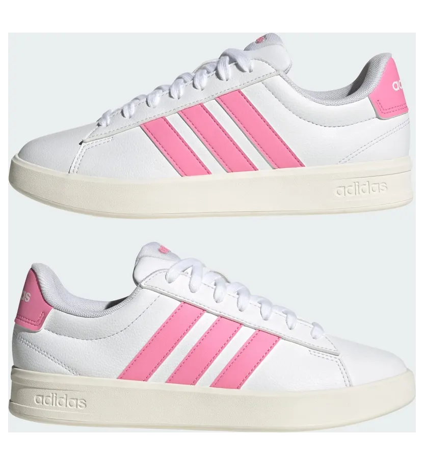 adidas-grand-court IH1490