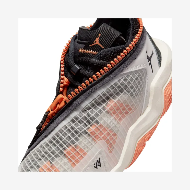 air-jordan-why-not-zer0 DO7191-002