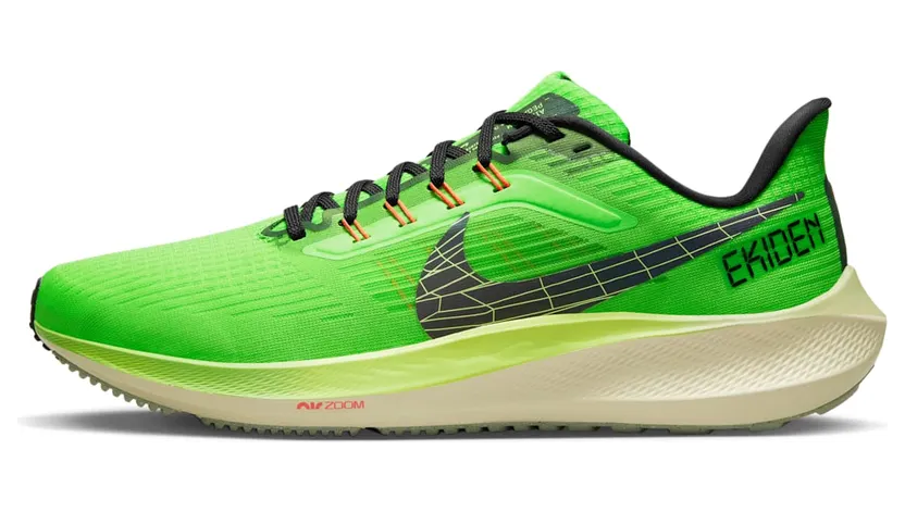 nike-air-zoom DZ4776-343
