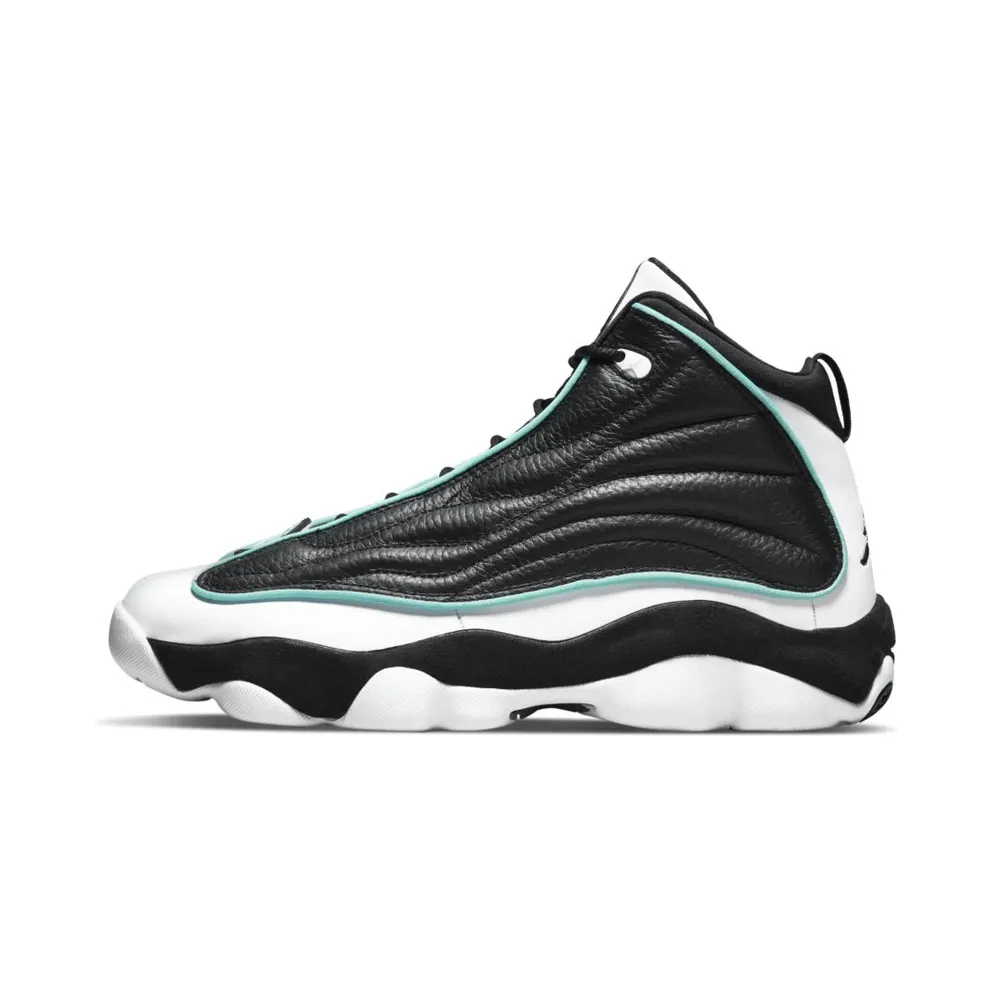 Jordan Pro Strong Tiffany (DC8418-001)