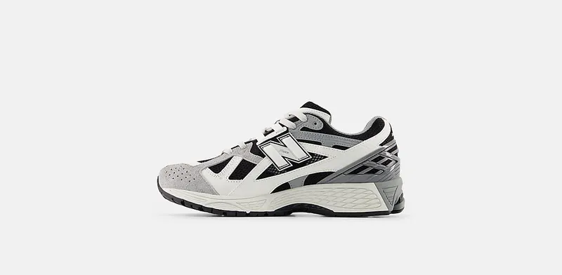 New Balance 1906r (U19067F1)