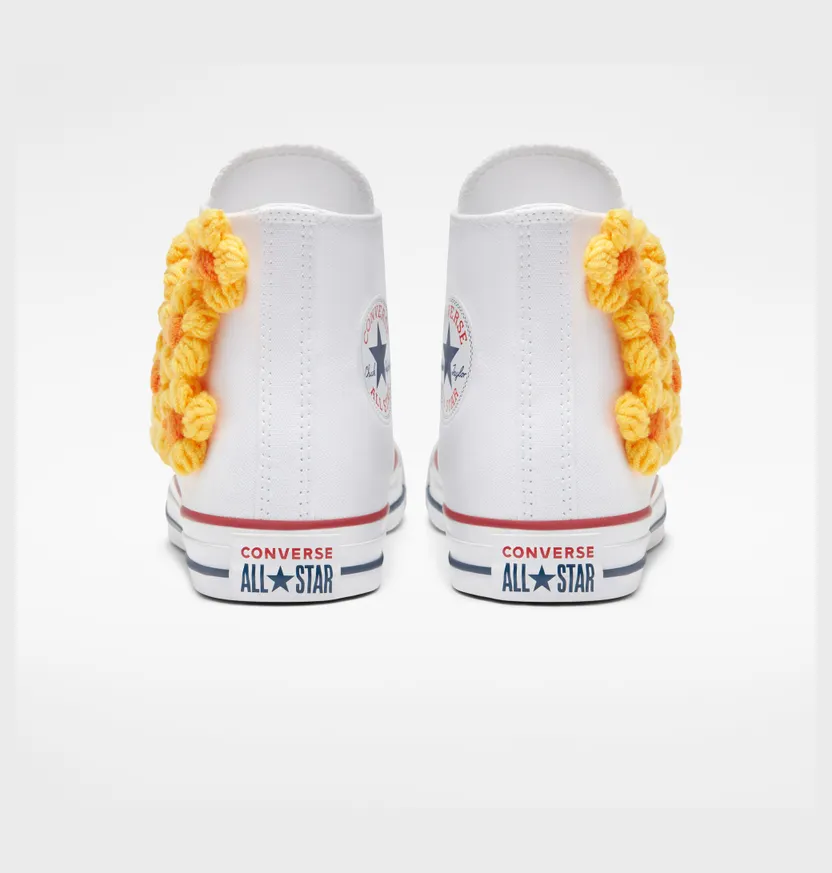 converse-chuck-taylor-all-star A06049C