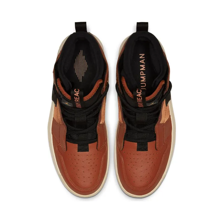 air-jordan-1 AR5321-200