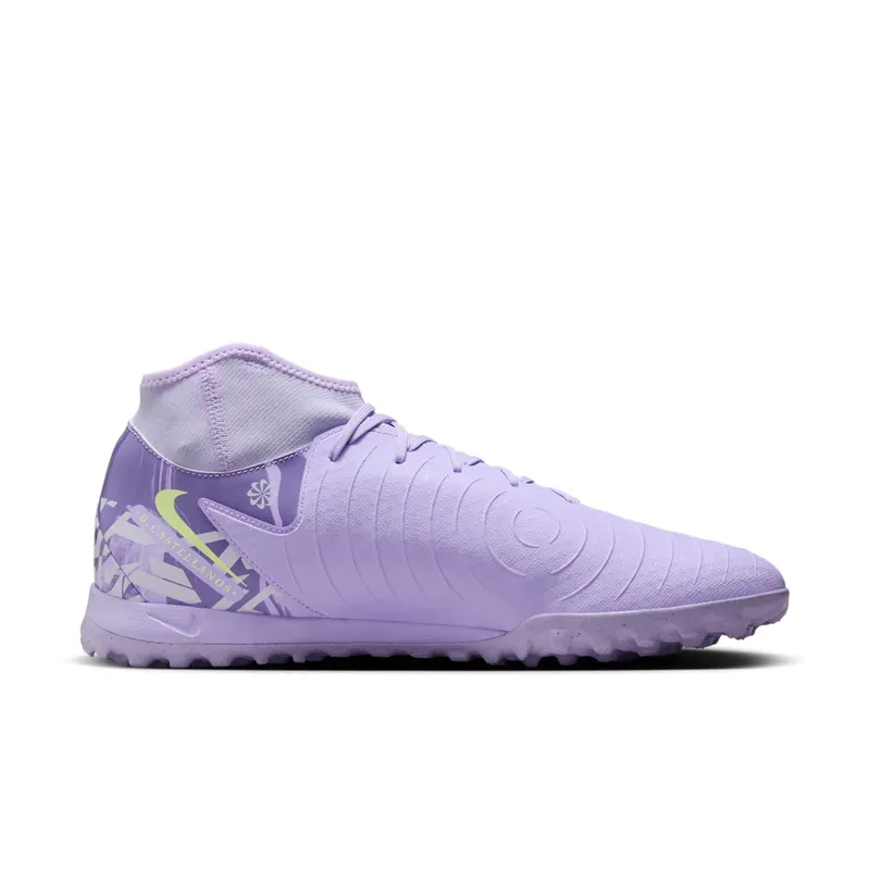 Nike Phantom Luna 2 Academy TF United Pack (HF1599-500)