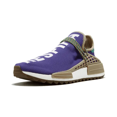 adidas-pharrell AC7187