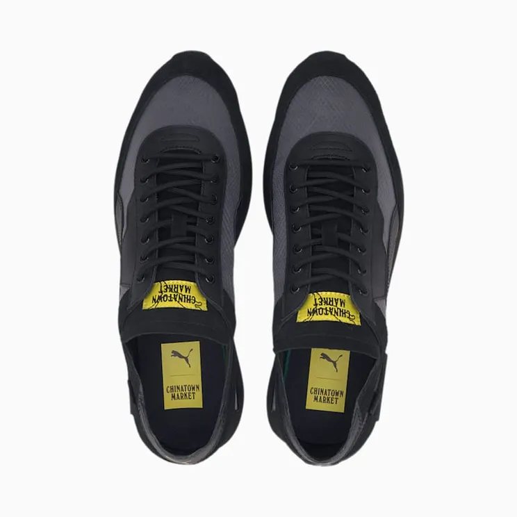 puma-future-rider 374477-01
