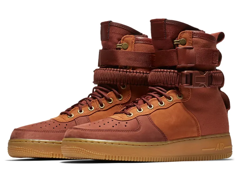 nike-sf-af-1 AQ0118-200
