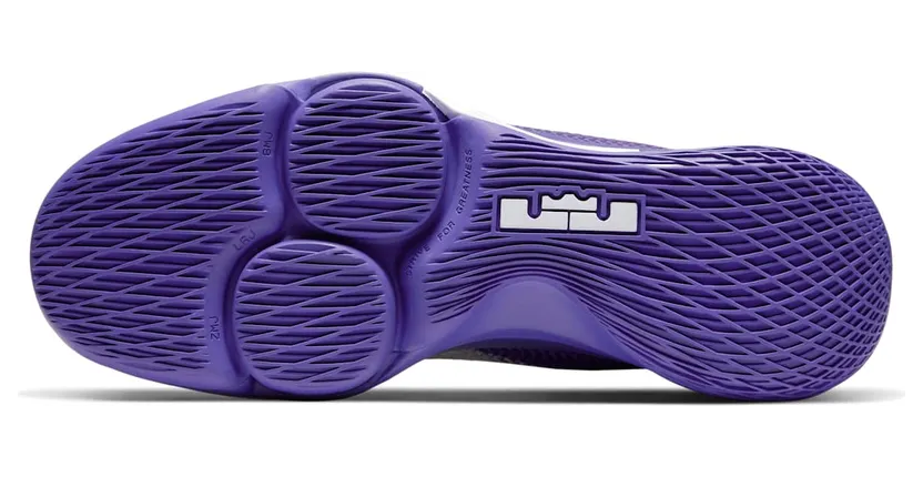 lebron-witness-4 BV7427-100