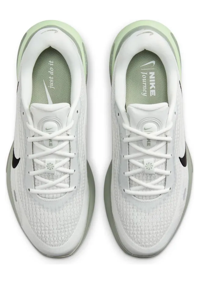 nike-journey-run FN0228-102