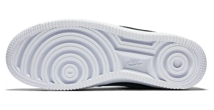 nike-air-force 904803-001