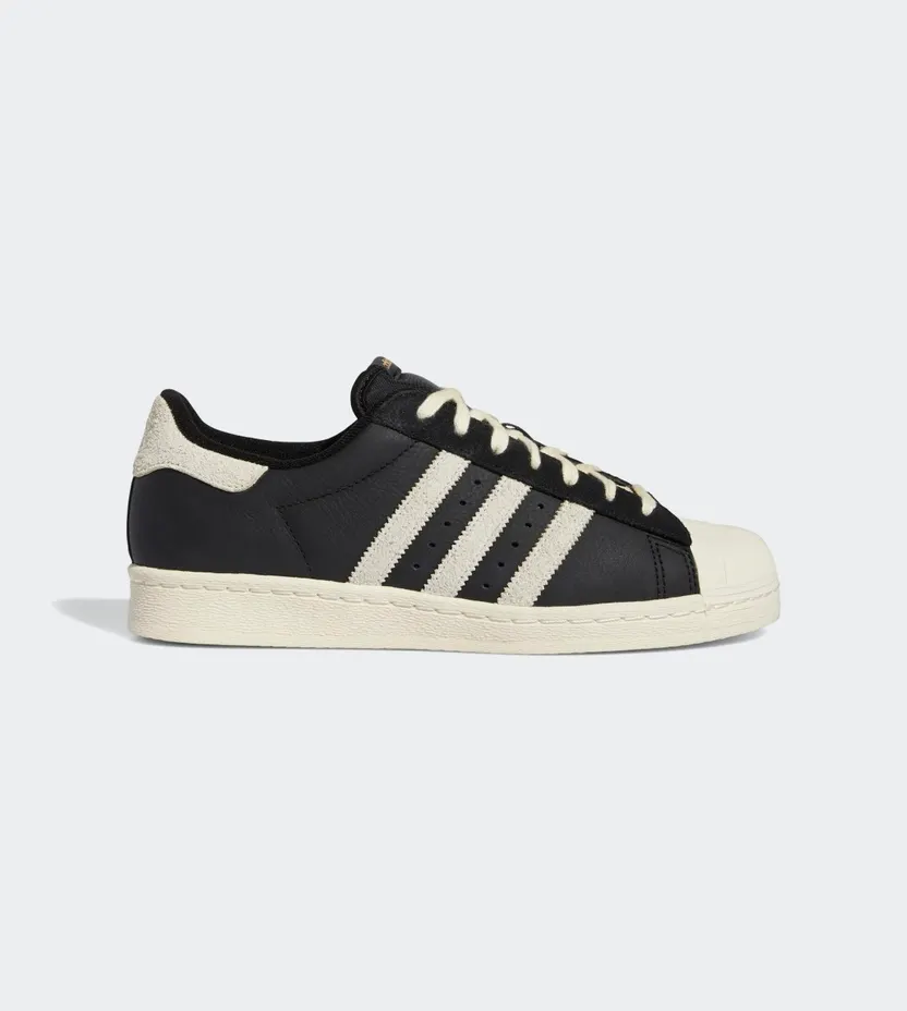 Adidas Superstar GY3428