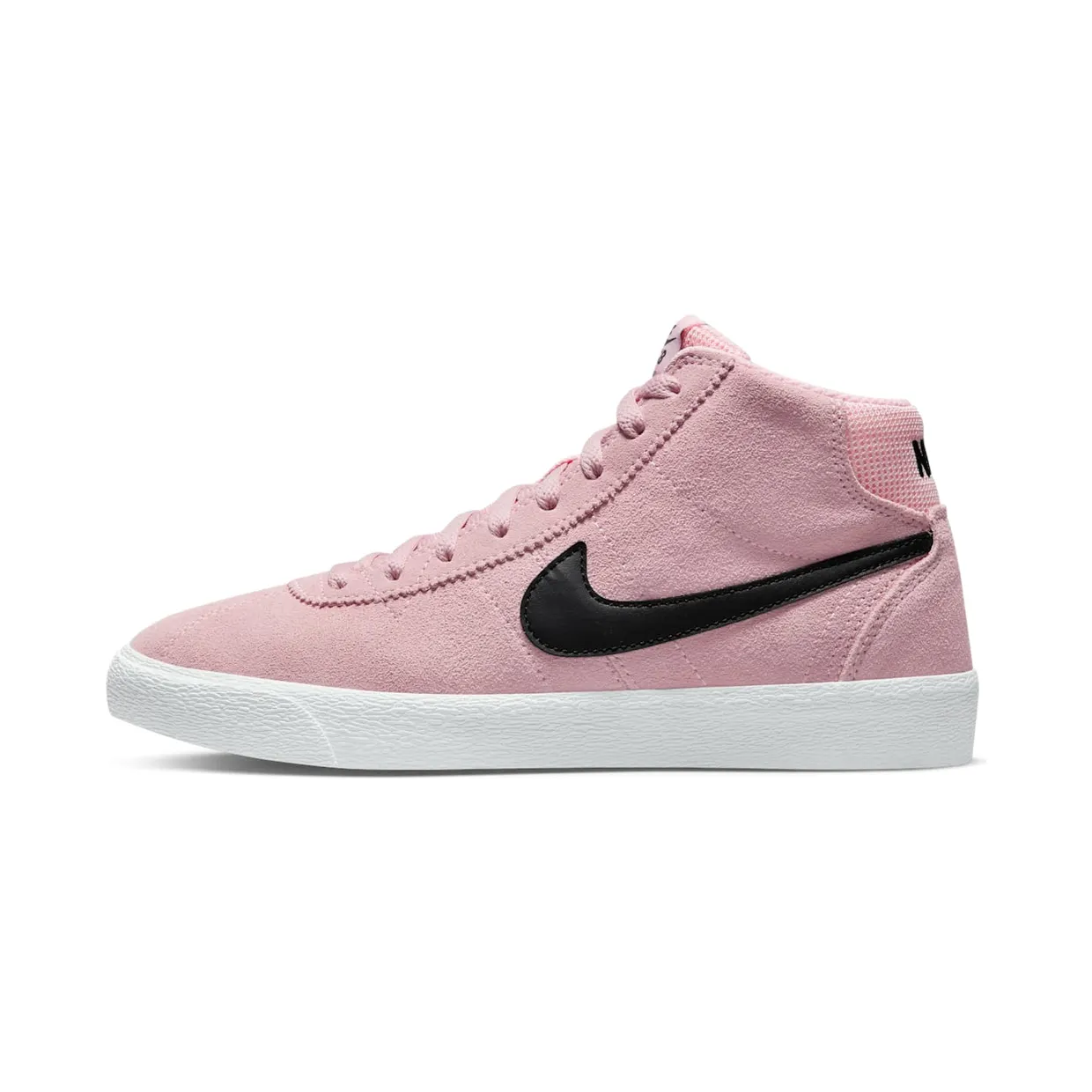 nike-sb DR0126-600