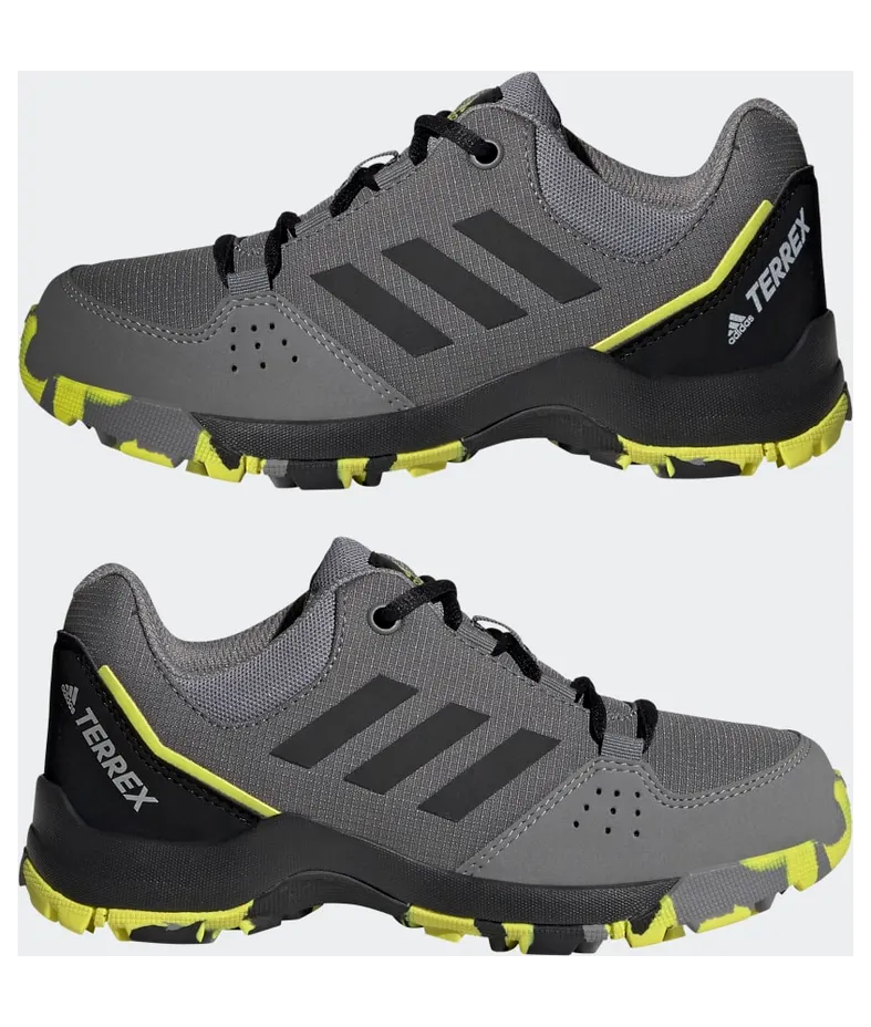adidas-terrex FX4190